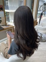 アヴァンス 広島本通店(AVANCE.)&nbsp;オリーブグレージュ
