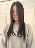 レイヤーカット