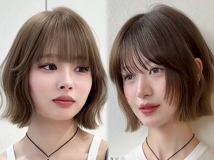 アスター 天神大名店(Aster)の写真