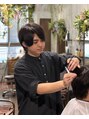 マユリ 相模大野(Mayuri)&nbsp;Ryuta 