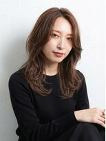 アッシュ 亀戸店(Ash)&nbsp;髪質改善/ショート/ショートボブ/亀戸/亀戸駅/錦糸町/平井/大島