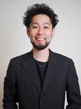 ヒカリス 東三国(HIKARIS) 加藤 モンタレス