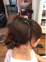 ブルーベリー(Blue Berry) お祭りでも◎普段でも◎パーティでも◎