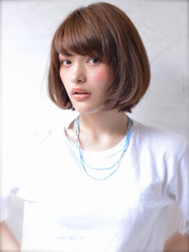 メーヴェ(Mowen) mowenS/S style colection