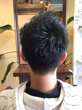 キー(kｅｙ) お客様style