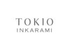 特許TOKIO【　選べるカラー　＋　カット　＋　TOKIOインカラミTr　】