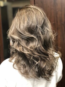 シェリー(cherie) ヌードベージュ【cherie池袋】デザインカラー