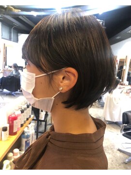 エム(EM) emお客様スナップ