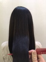 パティオン(PATIONN)&nbsp;本気で髪質改善を目指すならぜひミネコラトリートメントがお勧め