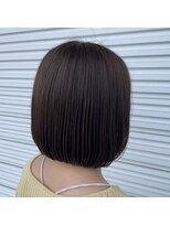 フィール ライジング 磐田(feel Rising)&nbsp;no bleach beige