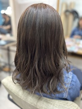 アルト 町田店(arto) ベージュ