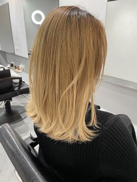 エーティーピー オリジナルテイスト(ATP original taste) ATP