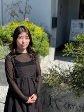 クリスタルマジック 南花田店(CRYSTAL MAGIC) MIYAZAKI