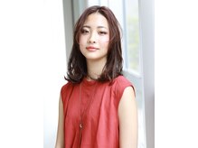 キッカ 北習志野(CHICCA)