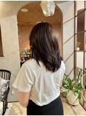 ミディアム