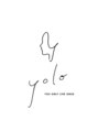 ヨーロ(yolo)&nbsp;yolo フリー予約
