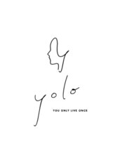 ヨーロ(yolo) yolo フリー予約