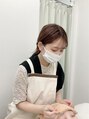 パチファニ 目黒店(pati fani) kurumi 