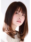 清楚系
