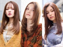 アフィナー 上大岡(Afinar)