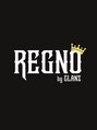 レグノバイグランツ 天神大名店(REGNO by GLANZ)/メンズ支持率No.1[天神/赤坂/メンズ/MEN'S]