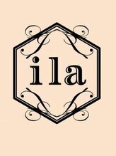アイラ(ila)&nbsp;佐藤 