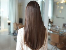 トッカ ヘアーアンドトリートメント 津田沼店(tocca hair&treatment)