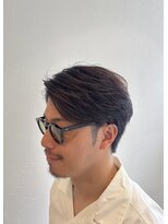 ソレイユ(Soleil)&nbsp;サーフショート