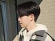 ヴァンス(Vance.)の写真/ビジネスマン～学生まで幅広く対応◎絶妙なカット技術であなたに合った清潔感のある旬のモテヘアをご提案☆