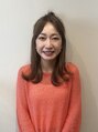 アグ ヘアー ルッカ 五所川原店(Agu hair lucca) 棟方 菜由理