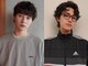 シキムーン 横浜(siki MOON)の写真/《頑張りすぎないラフstyle》自然体なのにちゃんとキマる、大人の余裕と清潔感が両立する好印象ヘア[横浜]