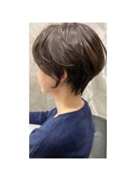 レリーノーブル 西宮北口(RelyNoble) ショートカット