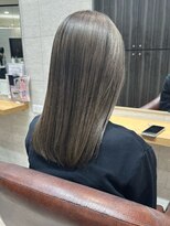 エアー 久留米(AIR)&nbsp;【AIR-KURUME安田】