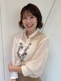 フーコー 下関店(fuhcoh) 伊藤 真裕子