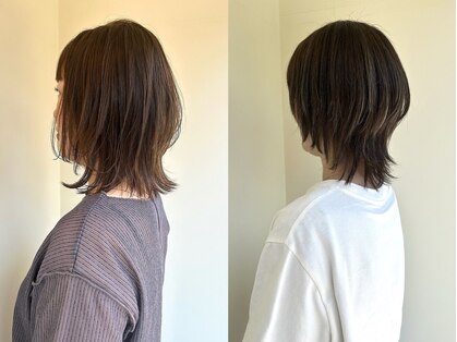 ケークリエイティブコード(K creative COrDE)の写真