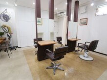 プラスワン(Plus One)