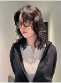 lose perm 