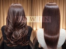 ロウエン 筑紫野(LOWEN)