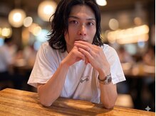 あなたに合うスタイリストが見つかる！レイヤーカット/髪質改善/ボブ/ショートカット/個室