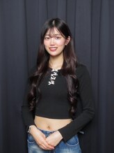 アルビス(ALBIS) 吉田 愛梨