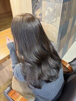 ブランカ(blanca)&nbsp;オリーブベージュ