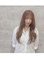 リタ チュウオウバシ(LiTA.chuo-bashi) MAI