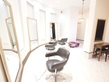 ゆったりとした一時をお過ごしください。