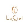ルシェル(LoCiel)のお店ロゴ