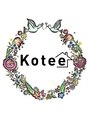 コティー(kotee)/町田　匠