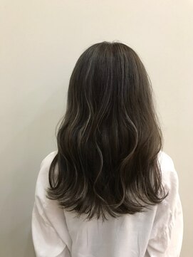 モードケイズ 六甲道店(MODE K’s) 六甲道コレクション♪