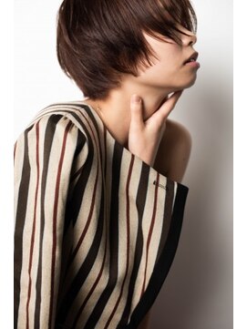 テラスオブベル(TERRAS of belle) 國村スタイル56