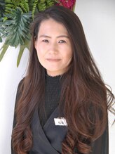 ベルポート(Belle port)&nbsp;桜井 瑞穂