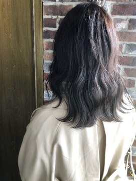 エイミー(Aimee) Aimee町田ナチュラルグレージュ