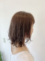 ラテ アトリエ(latte atelier)&nbsp;latte atelier